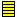 full index