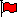 language icon