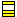 filtered index